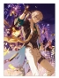 ������ �������� Honkai: ���� ���� / Aventurine