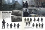 Art Book ��� ���� The Last of Us