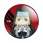 ������ ��������� ������� �������� - Chibi Iris