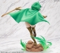 ������� Is It Wrong to Try to Pick Up Girls in a Dungeon? IV Ryu Lion 1/7
