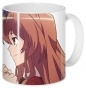 ������ Toradora! 300963