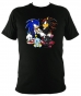 ����� �������� Sonic
