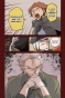 ����� ����� �������� ����. ��� 11 / Bungo Stray Dogs. Vol. 11