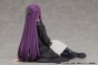 ������� Frieren: Beyond Journey's End Fern 1/7 Complete Figure