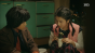 �������� / Pinocchio HD (720p)