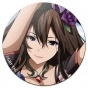 ������ ��������� ������� Granblue Fantasy The Animation Rosetta