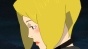 Kemonozume (����� �����) HD