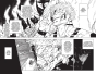 ����� ���������� ����� / Jujutsu Kaisen ����� 15. ���� 29 � 30