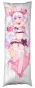 ���������� � �������� Laffey �� Azur Lane 616392