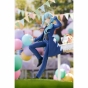 ������� SAV Tensei shitara Slime Datta Ken Rimuru Tempest 10th Anniversary
