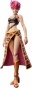 ������� Super Action JoJo's Bizarre Adventure Part V: Trish Una