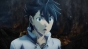 ���������� ����� / God Eater [13 �� 13]