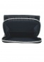 ������� ��������� Fullmetal Alchemist 60398