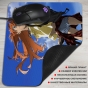 ������ ��� ����� Neon Genesis Evangelion - ���� ������ �����