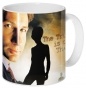 ������ The X-Files - The truth is out there