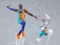 ������� POP UP PARADE Space Jam A New Legacy: Bugs Bunny