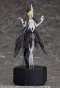 ������� Chitocerium: LXXVIII-platinum