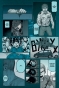 ����� ������ / Ajin. ��� 15