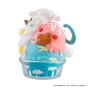 ������� Chara Bank Standard Cinnamoroll