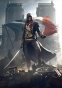 ������ �������� Assassin's Creed