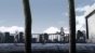 �������� ���� ����� / Trinity Seven [12 �� 12] BD (720p)