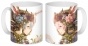������ ������: ����� � ���� ��� � ���