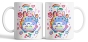 ������ ��� ����� ������ / My Neighbor Totoro �36