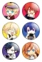 ����� ������� ������� "Uta no Prince-sama" No.1