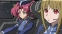 Sora o Kakeru Shoujo (�������, ���������� ������) MP4