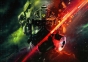 ������ �������� Battlefield 2042 Hazard Zone �3