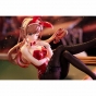 ������� SAV iDOLM@STER Espresto -Fascination and Stockings- Arisugawa Natsuha