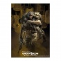 ������ �������� "Ghost Recon Breakpoint" Nomad