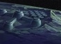 Uninhabited Planet Survive (������ �� ����������� �������) HD