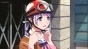 Wizard Barristers: Benmashi Cecil (���� � ������) HD