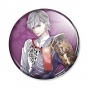 ������ Sengoku Night Blood - Nagahide Niwa