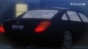 ��� �� ������ ������ ��-1 / Quanzhi Fashi TV-1