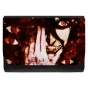 ������� ������ Hellsing 330903