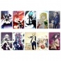 ����� �������� ������������� Code: Breaker No.2