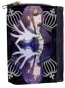 ������� ��������� Inu X Boku SS 52019