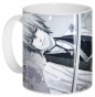 ������ Hakuouki: Shinsengumi Kitan - Kazama Chikage
