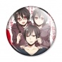 ������ Durarara!! - Orihara Family
