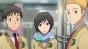 Aldnoah.Zero (������ ����) HD