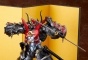 ������� Mazinkaiser: Mazinkaiser Haou Mazin Set