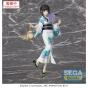 ������� SAV Luminasta Inoue Takina Festival in Yukata