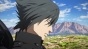 ��������� ��������: �������� / Brotherhood: Final Fantasy XV