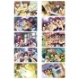 ����� �������� ������������� Clannad No.1