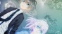 ���������� �� ���� / Hand Shakers