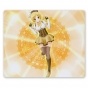 ������ ��� ����� Puella Magi Madoka Magica 49427
