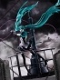 ������� Vocaloid: Hatsune Miku Love is War Refined Ver.