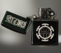 ��������� ������������ Zippo One Piece 21063 28129